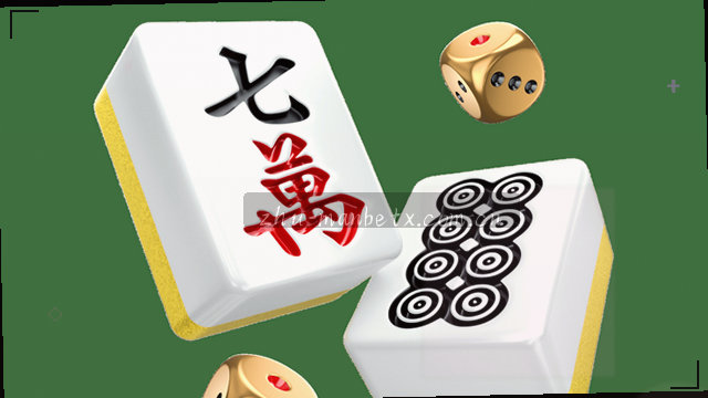 秒级响应加载