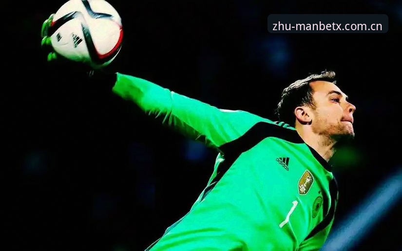 德国队两连胜vs诺伊尔纪录之夜：透过MANBETX赛事数据CN看懂一场2-1的底层逻辑