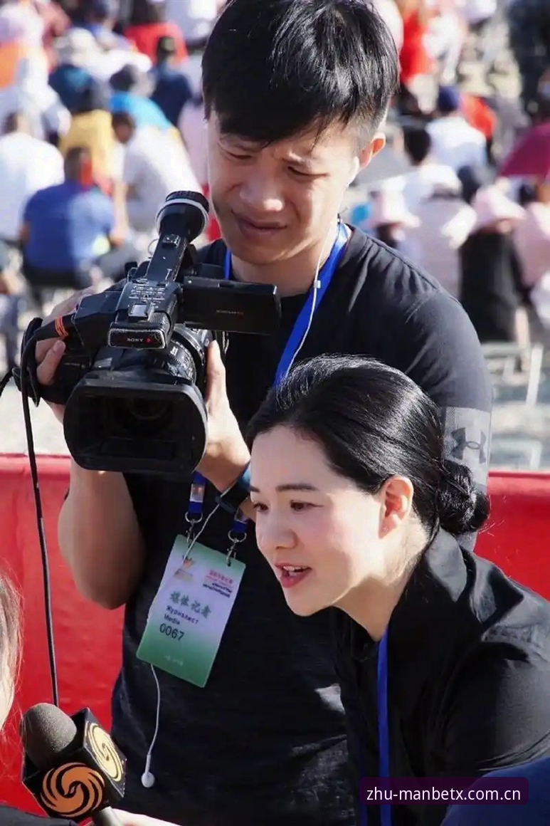 MANBETX赛事数据CN哪个好？从王磊的切换经历说起，5个实用判断点帮你少走弯路